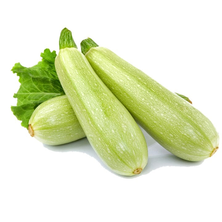 Βιολογικό Κολοκυθάκι Bio, Ελληνικό, Λαχανικά Greenhouse