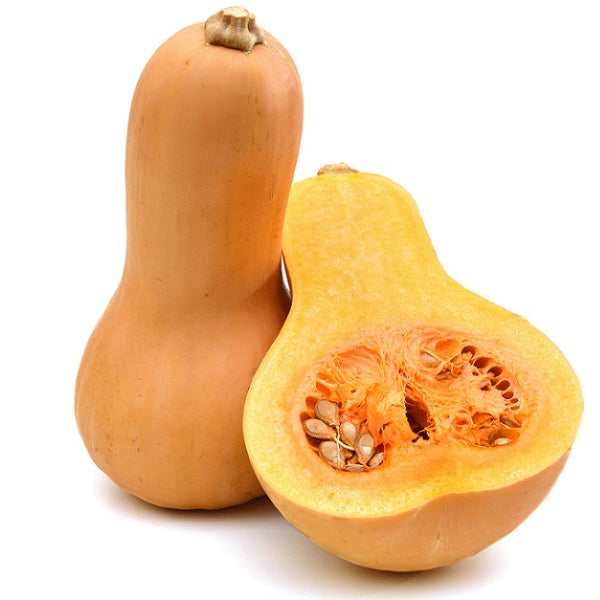 Βιολογική Κολοκύθα Butternut Bio, Ελληνική, Greenhousebio